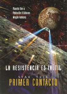 Los Borg